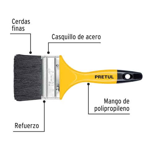Utensilios De Cocina, Tools Imagen adicional