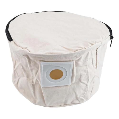 �ė��p�\�Ȑ^������q�o�b�O�ANumatic Henry Turbo HVR200T HZQ250 NVP200�ɑΉ� - �ƒ�p�N���[�j���O�A�N�Z�T���[