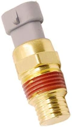 NC Water Temperature Sensor Switch 3056353 3408627 for Cummins Engine NT855 KTA19