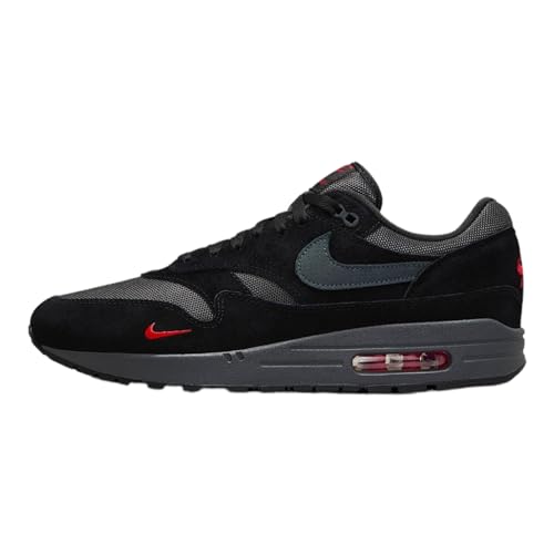 Image of Nike Men's Air Max 1 Shoes