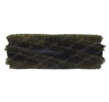 Natural Fiber Brush 385947 for Tennant Models 6400