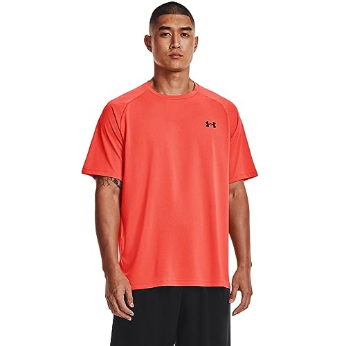 Image of Under Armour Men Short Sleeve