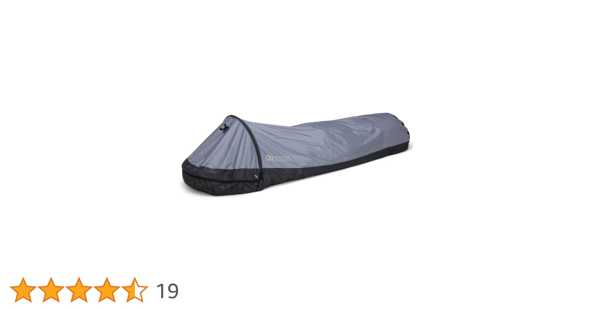 31xBTsKcIqL.jpg_BO30,255,255,