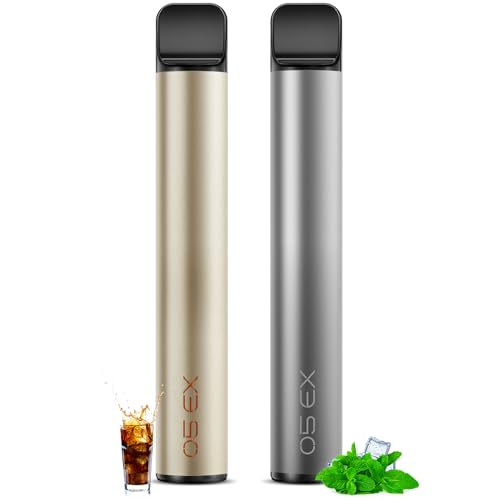 ARASHI dq^oR ĝ VAPE xCv 4000z\ 2{Zbg C^oR  ։pC| ։ObY jR`E^[ dq΂ R[+\[