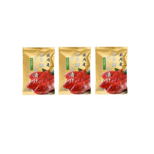 ͂̐Hi Yڑ₾Ђ (6H)×3 ڑ Ђ ̂