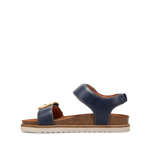 Image of Taos Footwear Women's On The Double Sandal