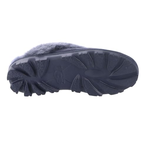 Image of UGG Women's Coquette Slipper