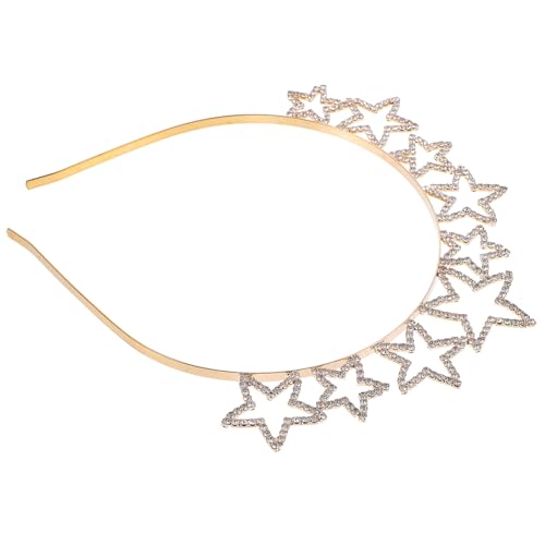 KITANDOVE fUCwAt[v fB[Xp[eB[pyʐLkJ`[V   aBeANZT[