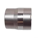 Ersatzhülsen im OEM-Stil erhältlich für bestimmte Motortypen in ausgewählten Modellen beliebter Luxusmarken