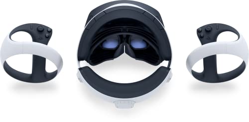 Recopilación de Playstation vr los 10 mejores. 21 Imagen adicional