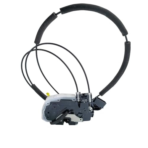 Image of Door Lock Actuator Compatible with 2011-2017 Juke Front Left Driver Side