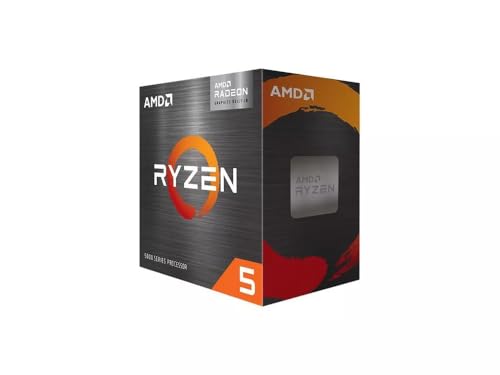 【破格】AMD Ryzen 5 5500 Amazon | AMD Ryzen 5 5500, with Wraith Stealth Cooler 3.6GHz