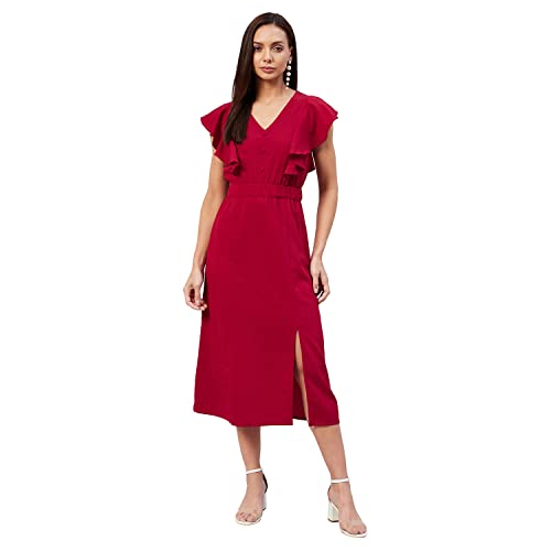 Image of Rare Women Casual Dress