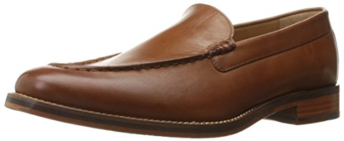 Cole Haan Men's Madison Grand Venetian Slip-On Loafer