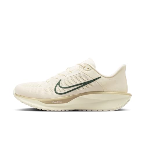 Image of Nike Mens Quest Running Shoes