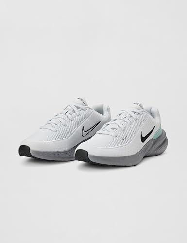 Image of Nike Men's Uplift SC Shoes