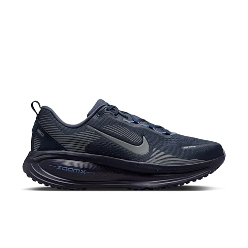 Image of Nike Womens Vomero 18 Running Shoes
