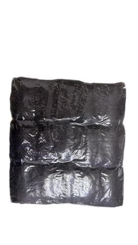 TAFFY'S Steel Wool for Mice Control