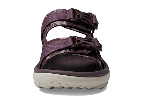 Image of Merrell Women's Hut Ultra Wrap