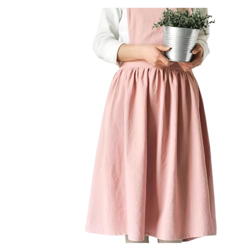 [qiukala] Gv hdl A[gfUCȍƒ pK[fjO/Lb`/ItBXp yʉK lvg a_X^C