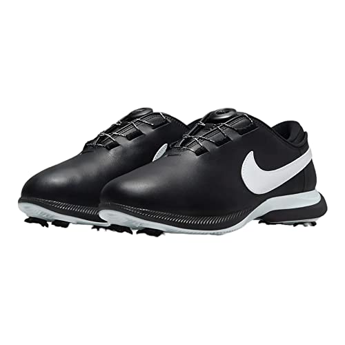 Image of Nike Air Zoom Victory Tour 2 Golf Shoes for Men