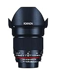 Rokinon