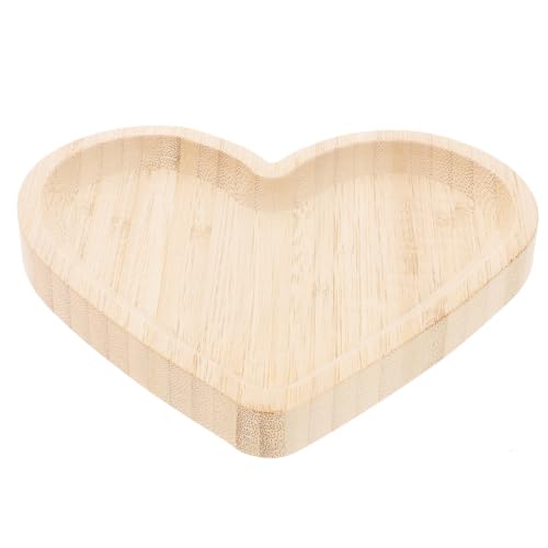 BAZEITFLOW S`ؐgC ϖՃt[cg[ eʃXibNM z[ANZT[ [֗ŕό`h~ P[L p fU[gΉ