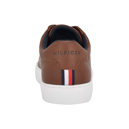 Recopilación de Zapatos Ferrioni Hombre Top 5. 11 Zapatos Ferrioni Hombre marca Tommy Hilfiger (2)