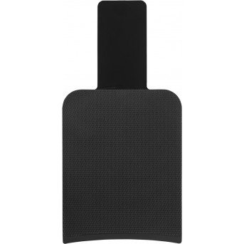 DMI Balayage Board Small Black