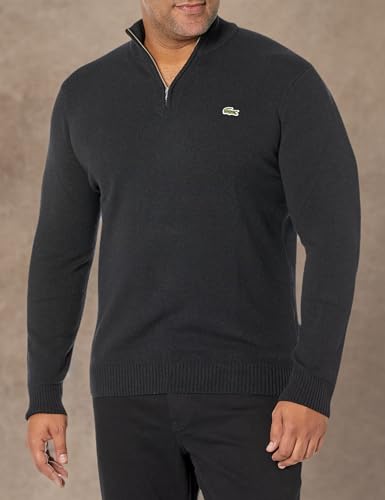 Lacoste Men's Sweater3