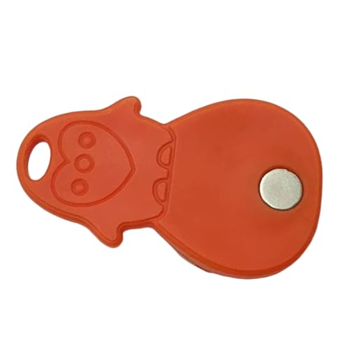 ʋlW[I[vi[ - {gnhOp̃t^[KWFbg}OlbgAChLbvƒʏ̃}EXsNOz[Lb`AXeXX`[ARpNgXg[WpbP[Wp̈SȃObvgbvȒPȊW̃[o[