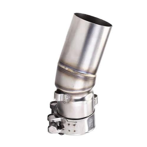 Tuyau échappement CFMOTO 450 SR pour sublimer vos balades et sorties moto du week-end