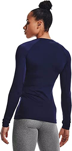 Image of WMX Compression Tshirt for Women