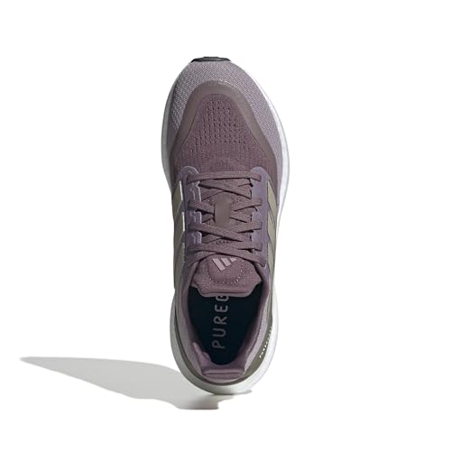 Image of Adidas Womens Pureboost 5 Running