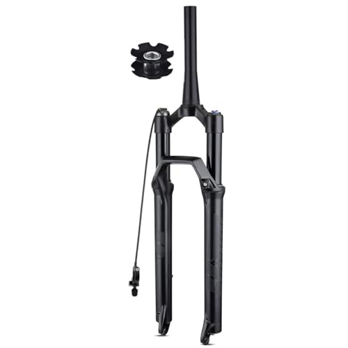 VERSIONE: Tubo conico, peso: circa 1640 g-1840 g, garantisce un effetto di sospensione buono e fluido.