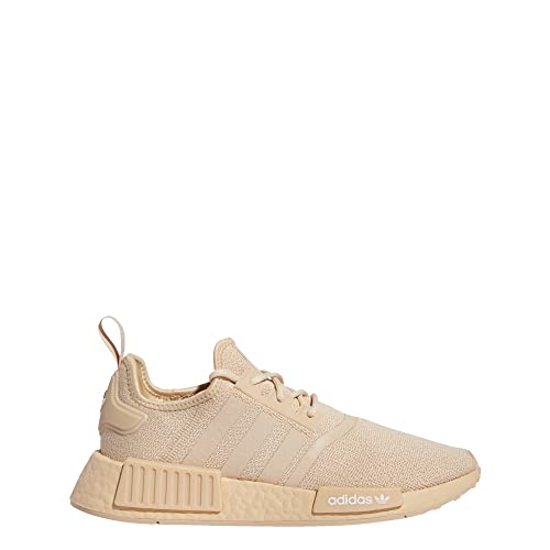 adidas NMD_R1 Shoes Women's, Pink, Size 9.5