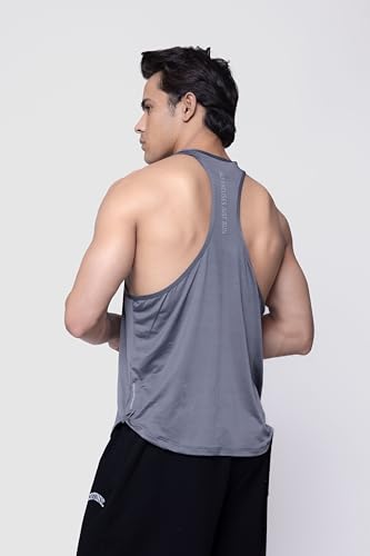 Image of COITONIC Ultra Lightweight Running Tank