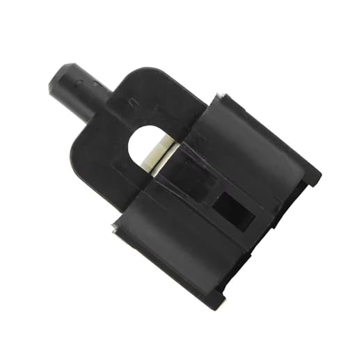 Sensor de temperatura ambiente Captiva 2011 soluciona error de lectura pantalla 96433317 3