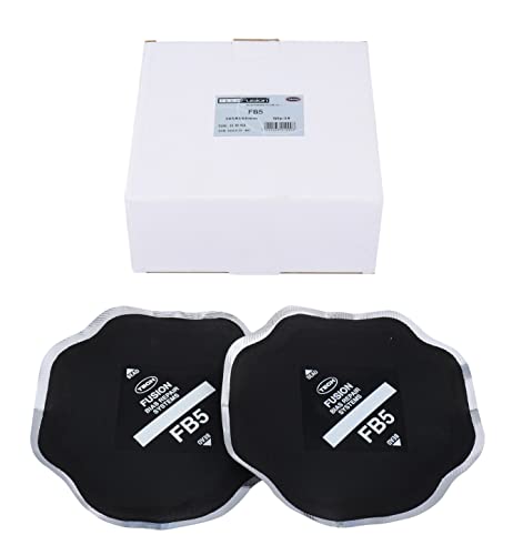 TECH ebN oCAXpb` pNC FB5 ^CyAAʏCp