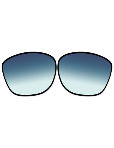 Image of Lenses Replacement for Bose Soprano BMD0011 Sunglass - Multiple Options