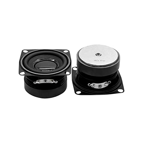 LPLHZHGVCT(X) 2s[X2C`|[^uI[fBI~jXs[J[4I[5W 53mmE[t@[̃Xs[J[ DIY.TEhXs[J[z[VA^[ ubNVFt^XeI