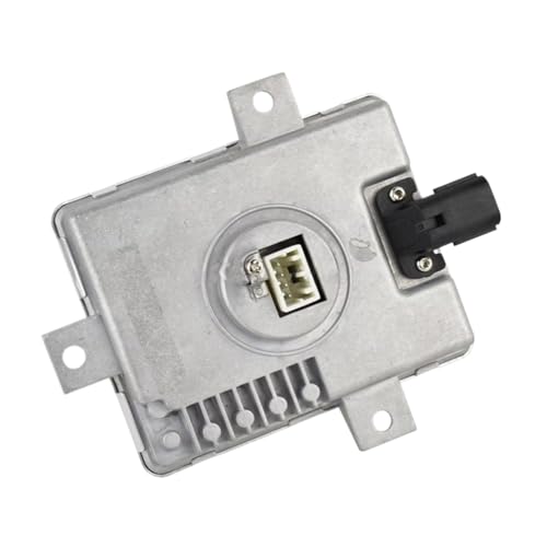 Balasto xenón HID Acura TSX ILX módulo faro X6T02981