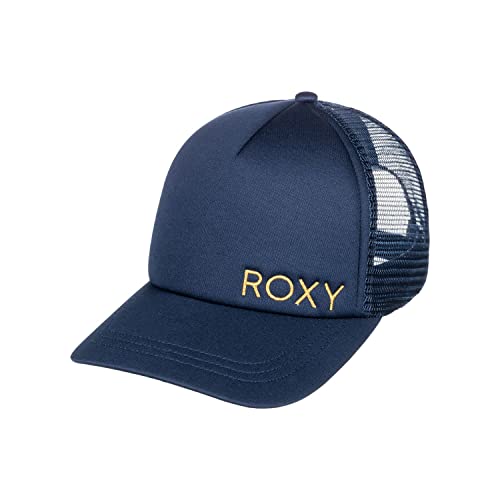 Casquette Roxy Finishline anti transpiration pour garder la tête au frais