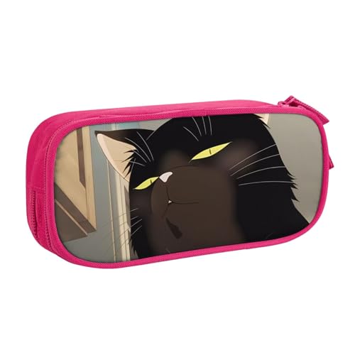 fLL͍JT @g20yP[X M M e y M [ @\ [ [ ϕi ʊwwqav[gPink