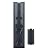 Replaced Remote Control fit for Almost All Seiki Brand TVSE222FS SE401GS SE461TS SE501TS SE551GS SE55GH01 SC151FS SC241FS LC24G82 LC22G82 SC221FS SC261FS SC262FS SC32HT04 SC371TS SC391TS LC-40G81