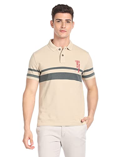 Image of U.S. Polo ASSN. Men T-Shirt