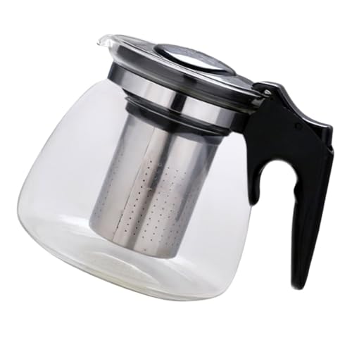 FONDOTIN ϔMKX}{ XeXO\t eB[|bg 莝݌v ~ߋ@\ Ɨp p