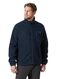 Helly Hansen