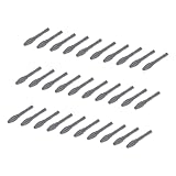 Artisul PN05-G P62-G用 オプション ペンタブA1201/A801/A601用標準芯 ペン先 30本入り