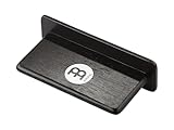 Meinl Percussion